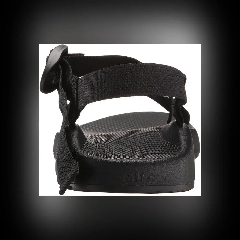 Chaco Z1 Classic Sandal